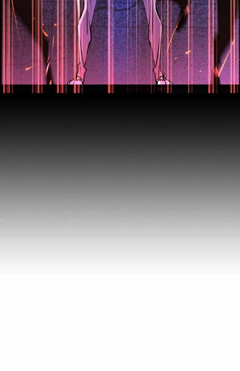 Phòng Gym Hanlim Chapter 153 - 159