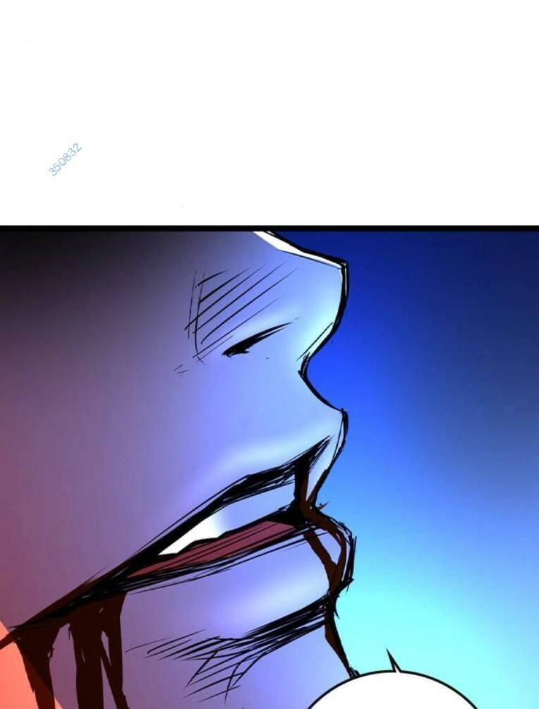 Phòng Gym Hanlim Chapter 153 - 160