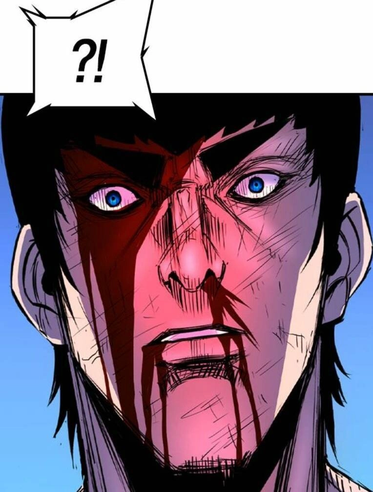 Phòng Gym Hanlim Chapter 153 - 163