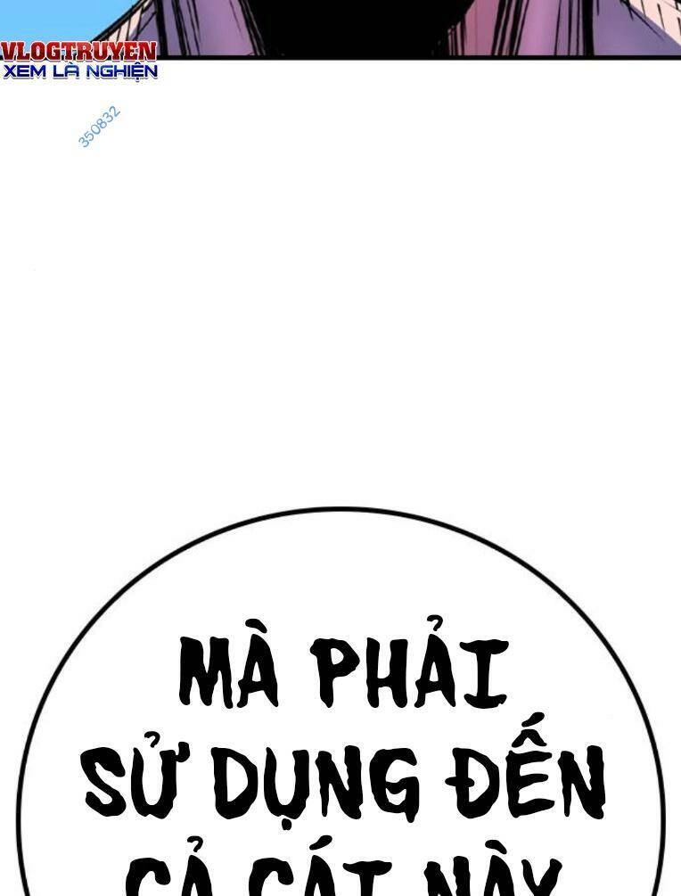 Phòng Gym Hanlim Chapter 153 - 164