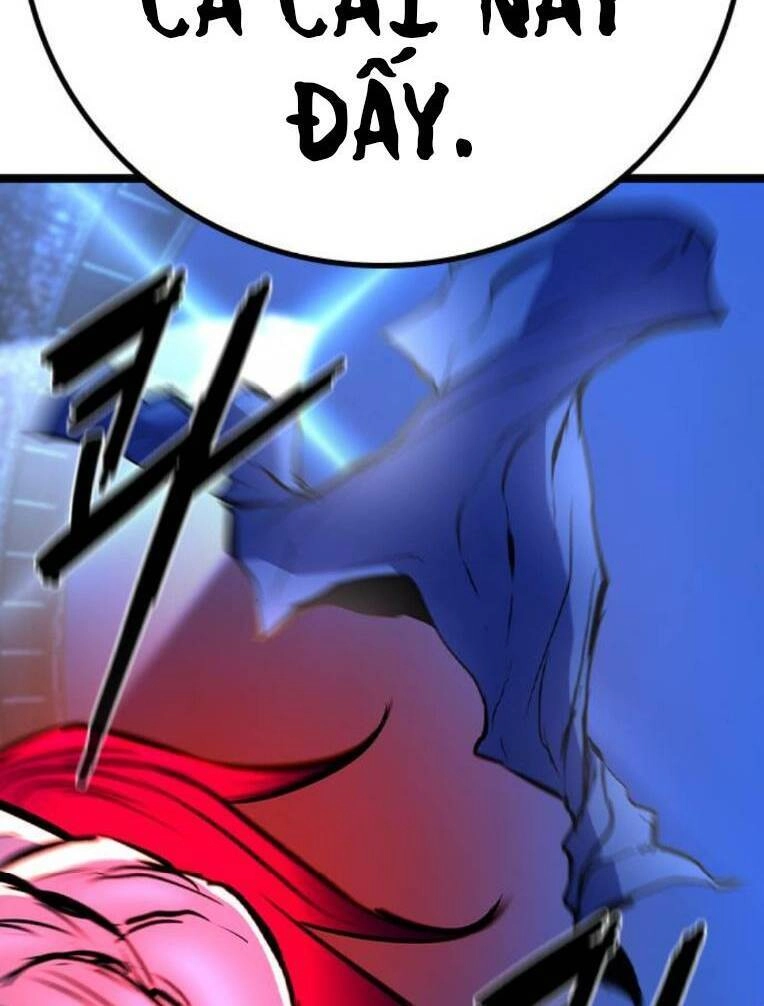 Phòng Gym Hanlim Chapter 153 - 165