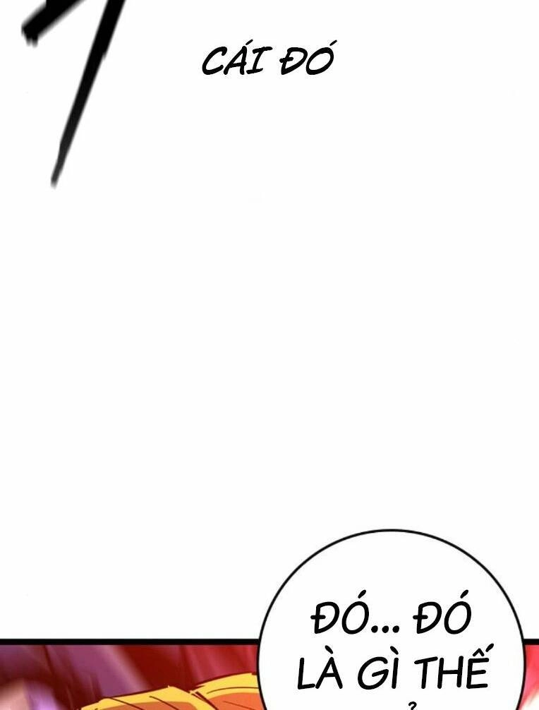 Phòng Gym Hanlim Chapter 153 - 167