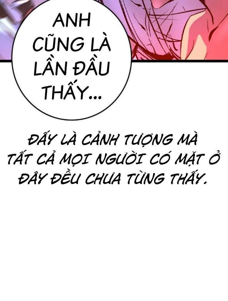 Phòng Gym Hanlim Chapter 153 - 169
