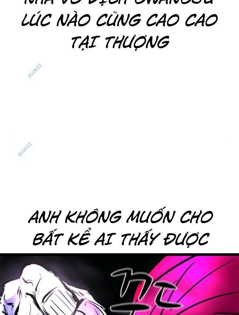 Phòng Gym Hanlim Chapter 153 - 172