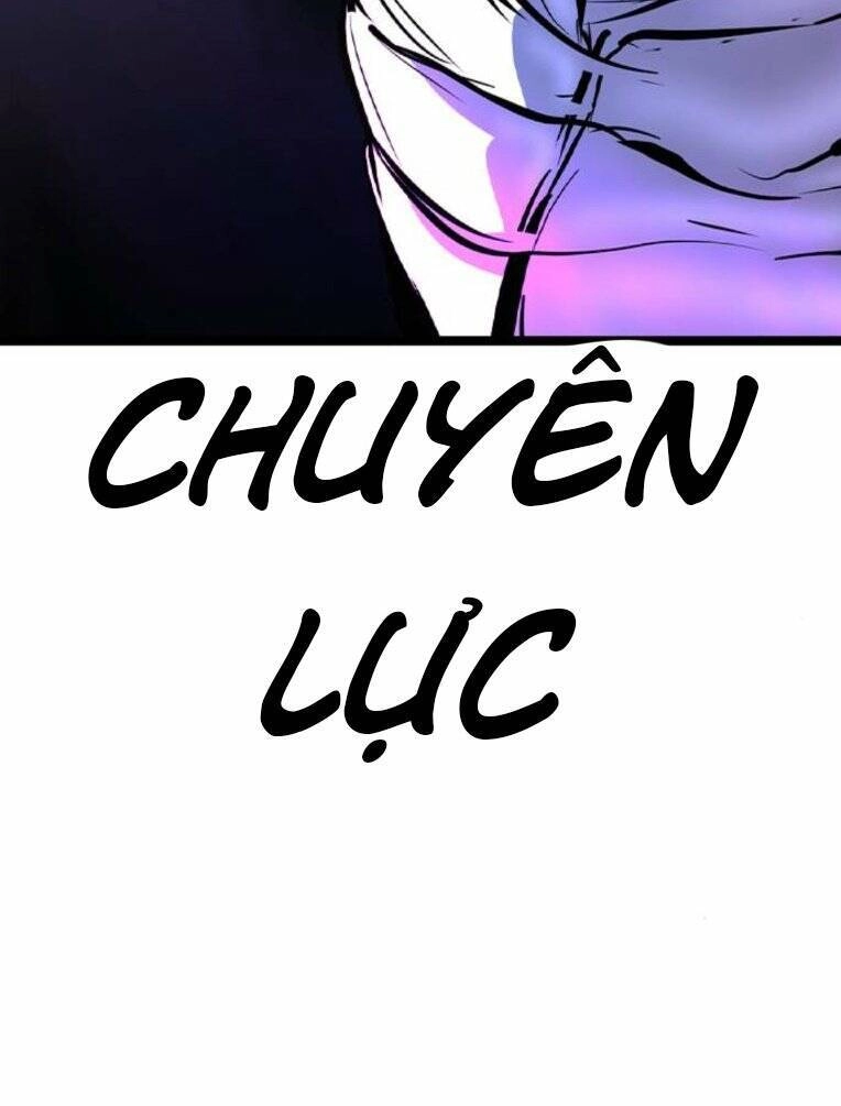 Phòng Gym Hanlim Chapter 153 - 174