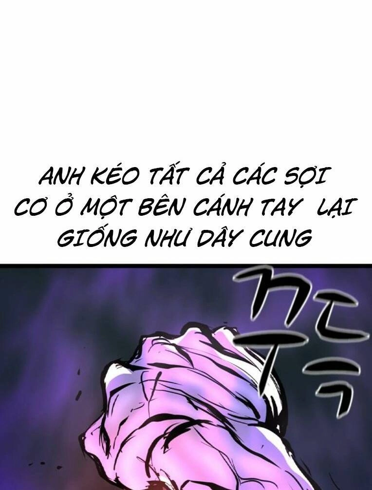 Phòng Gym Hanlim Chapter 153 - 175