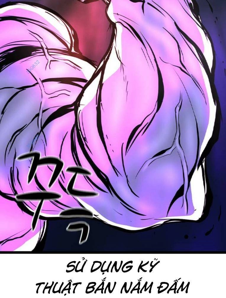 Phòng Gym Hanlim Chapter 153 - 176