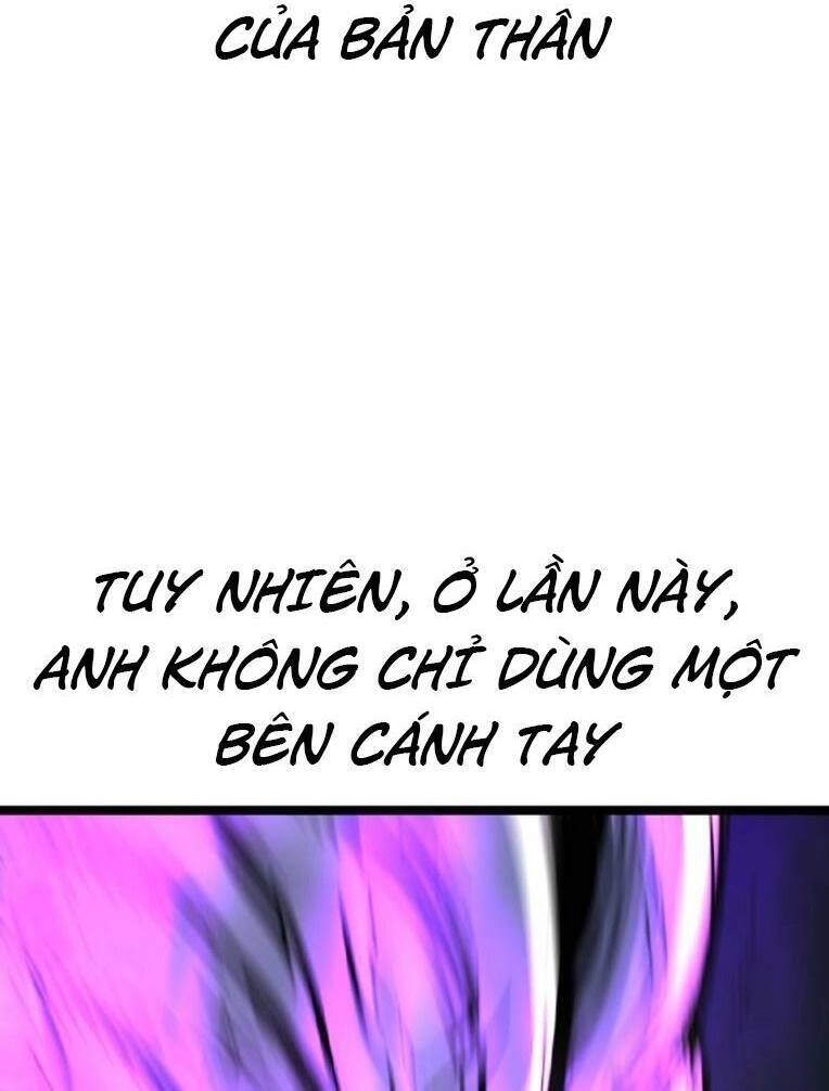 Phòng Gym Hanlim Chapter 153 - 177