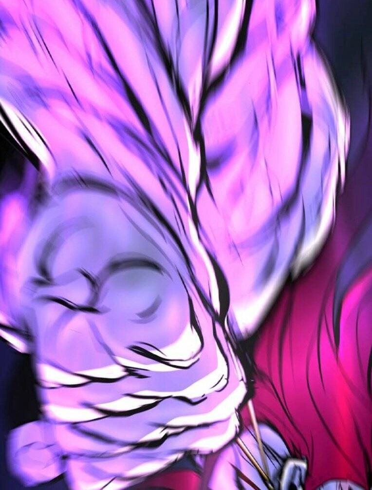 Phòng Gym Hanlim Chapter 153 - 178