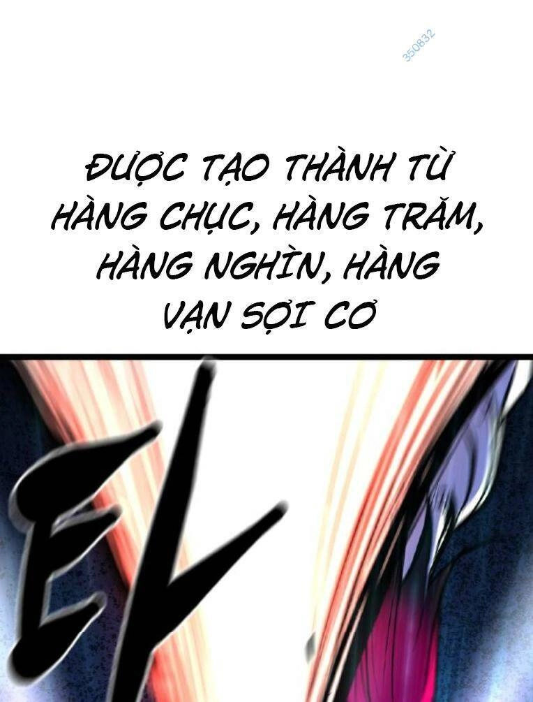 Phòng Gym Hanlim Chapter 153 - 180