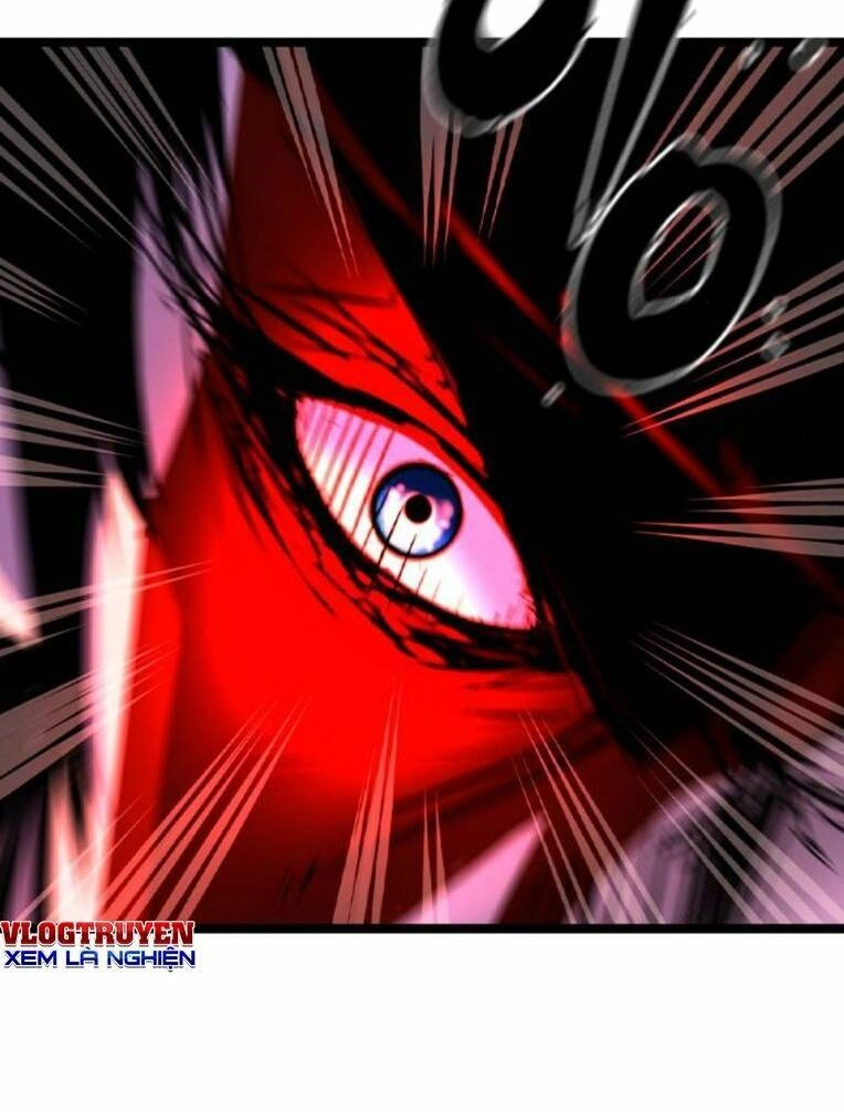 Phòng Gym Hanlim Chapter 153 - 183