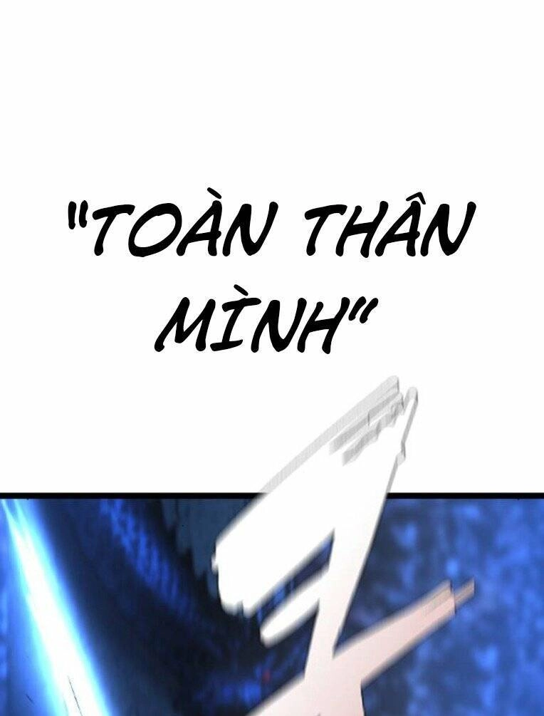 Phòng Gym Hanlim Chapter 153 - 185