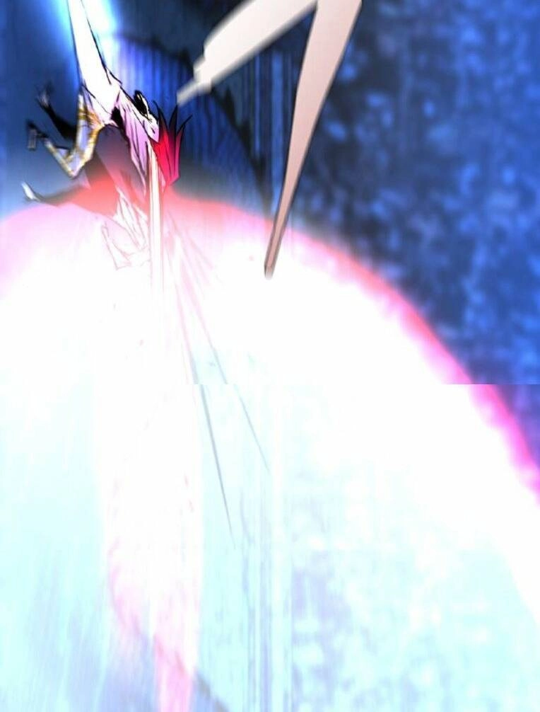 Phòng Gym Hanlim Chapter 153 - 186