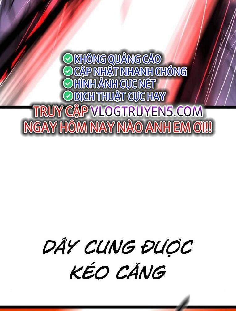 Phòng Gym Hanlim Chapter 153 - 190