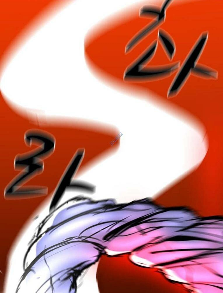 Phòng Gym Hanlim Chapter 153 - 191