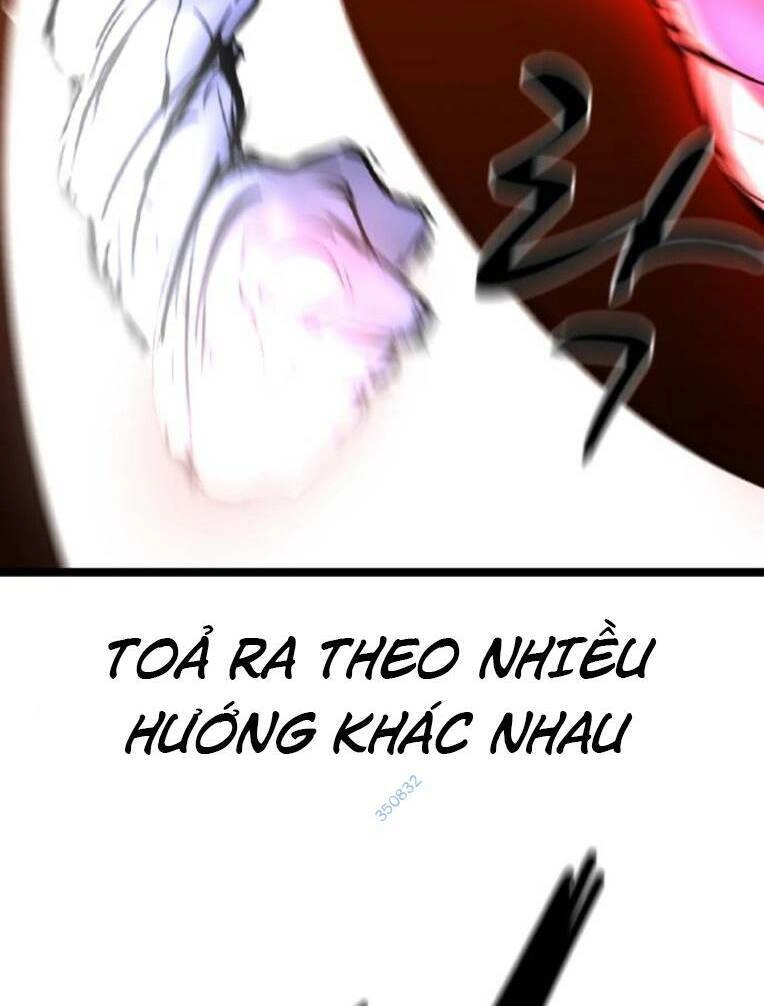 Phòng Gym Hanlim Chapter 153 - 192