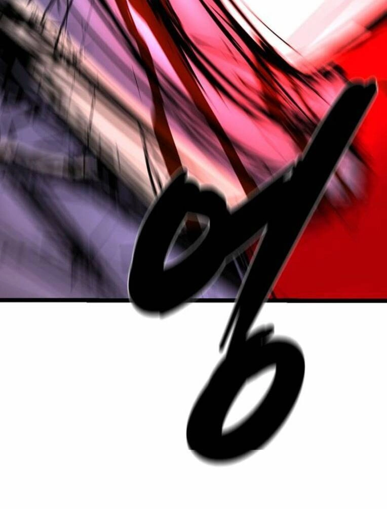 Phòng Gym Hanlim Chapter 153 - 194