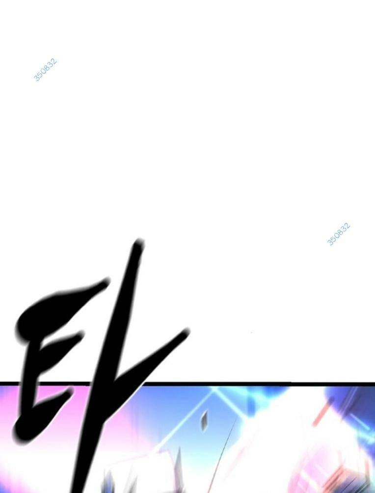 Phòng Gym Hanlim Chapter 153 - 195