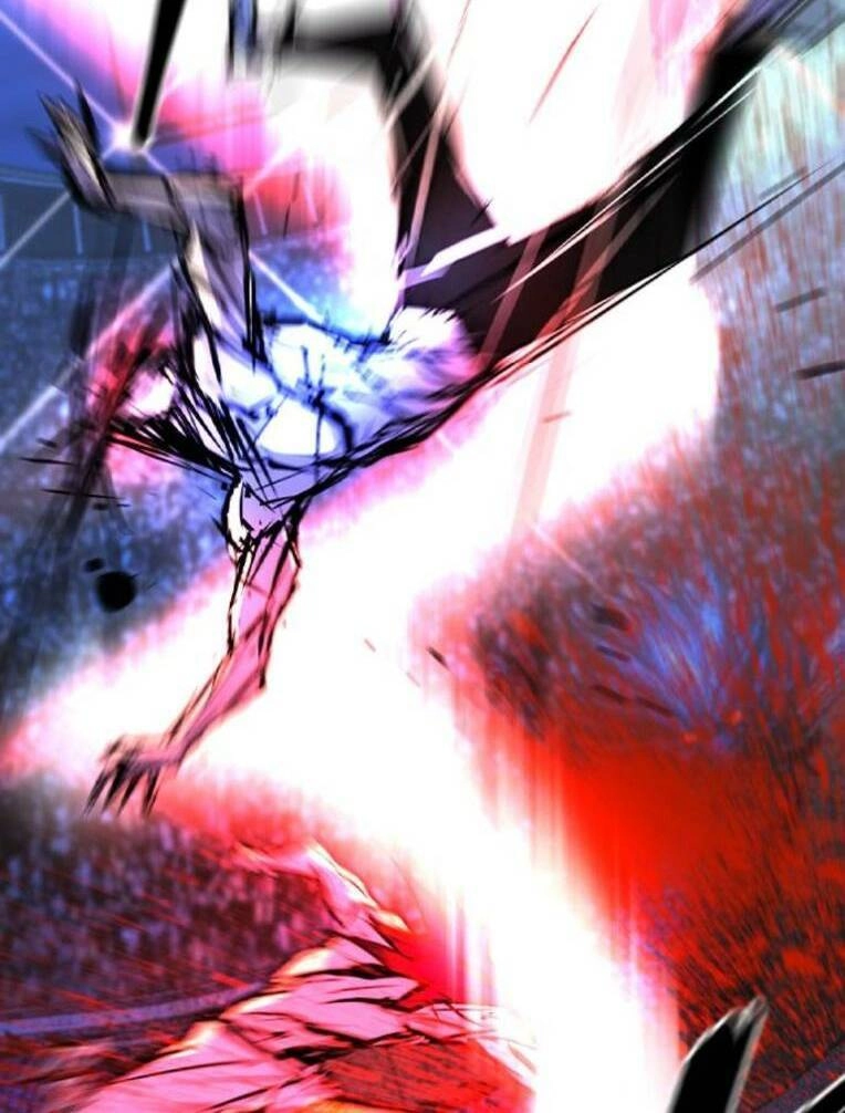 Phòng Gym Hanlim Chapter 153 - 196