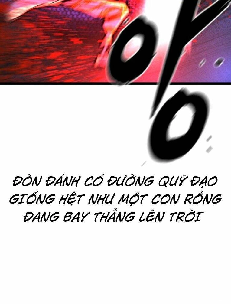 Phòng Gym Hanlim Chapter 153 - 197