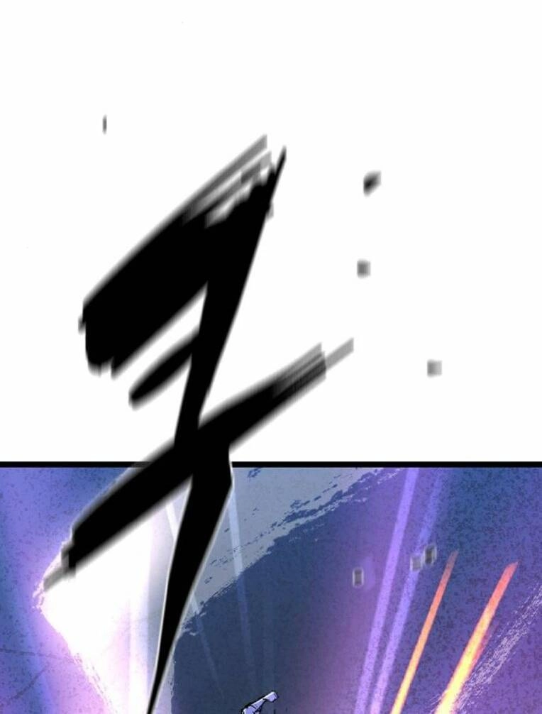 Phòng Gym Hanlim Chapter 153 - 198