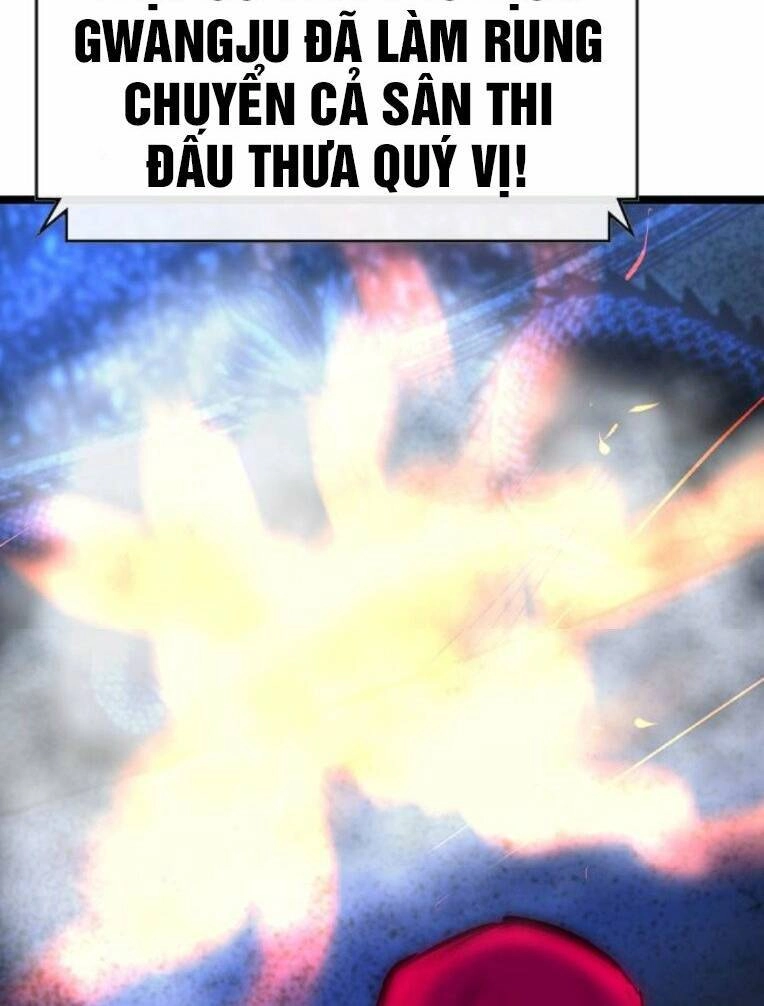 Phòng Gym Hanlim Chapter 153 - 202