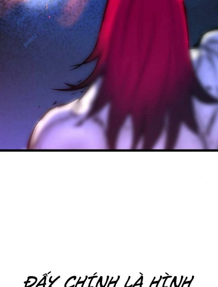 Phòng Gym Hanlim Chapter 153 - 203