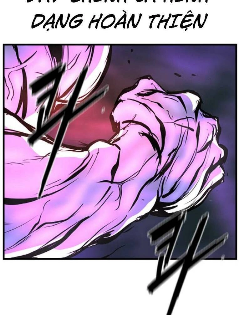 Phòng Gym Hanlim Chapter 153 - 204