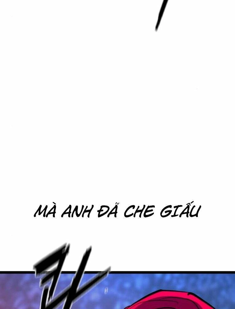 Phòng Gym Hanlim Chapter 153 - 205