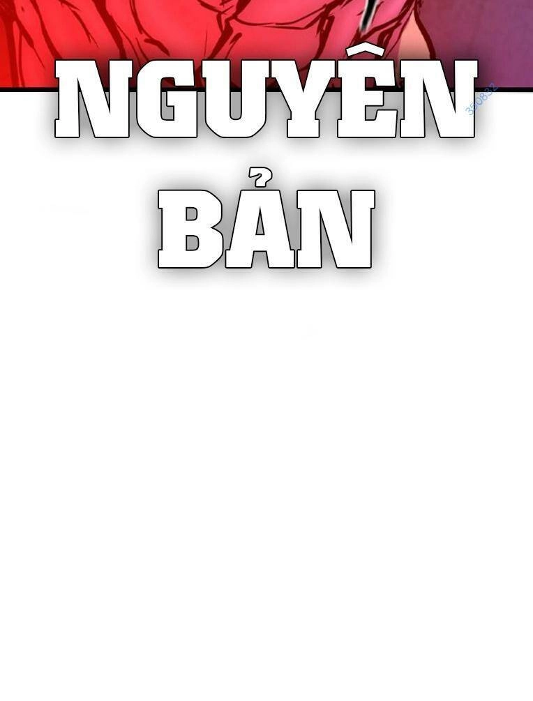 Phòng Gym Hanlim Chapter 153 - 207