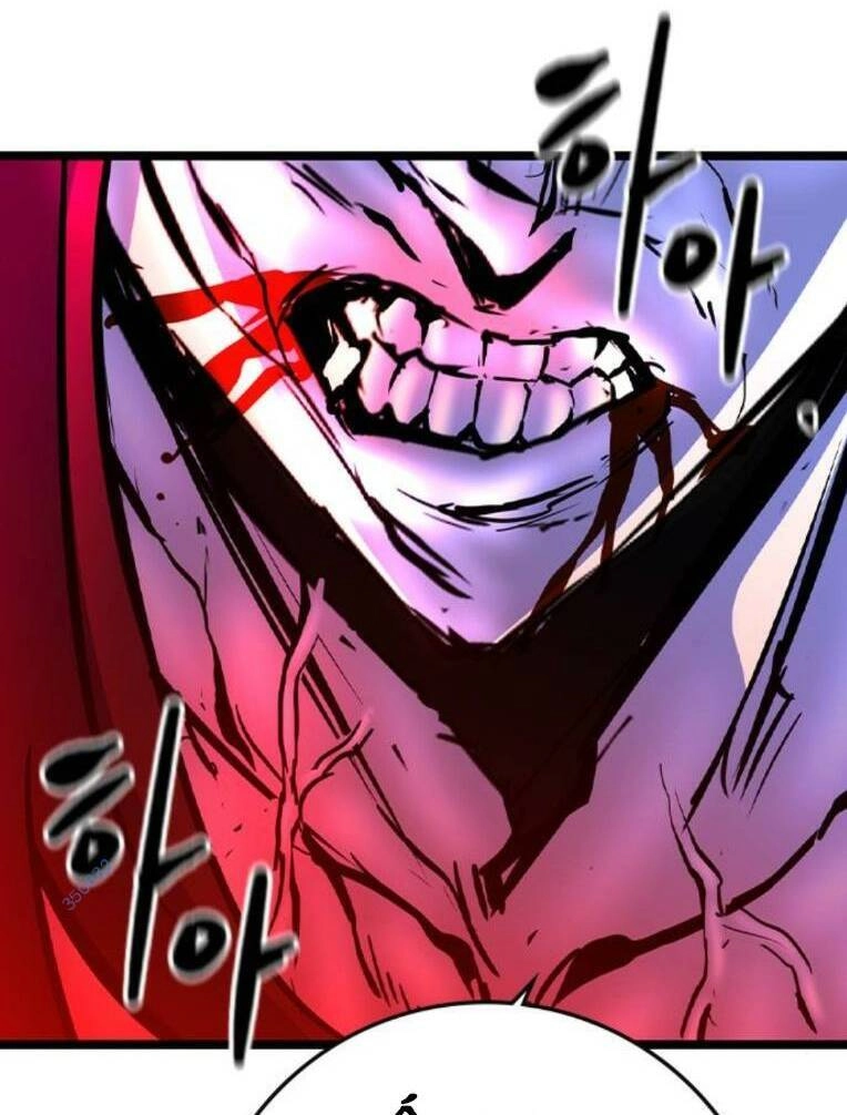 Phòng Gym Hanlim Chapter 153 - 208