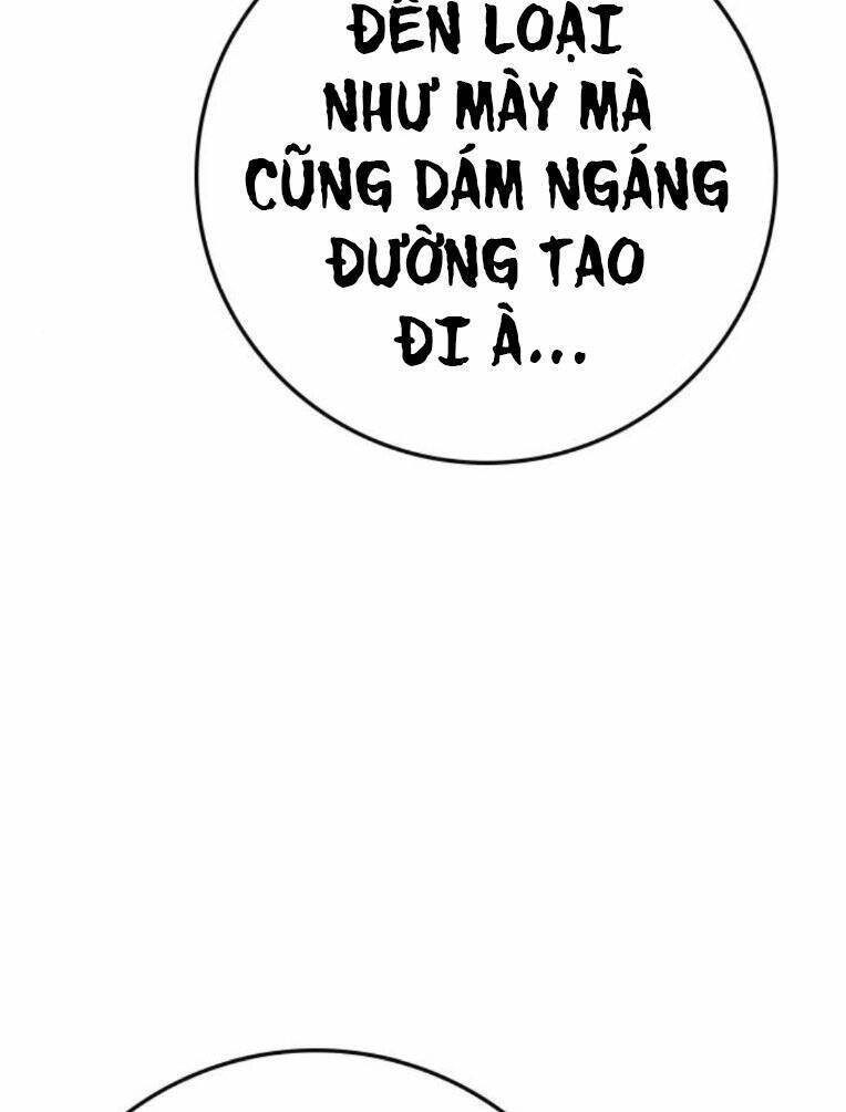 Phòng Gym Hanlim Chapter 153 - 209