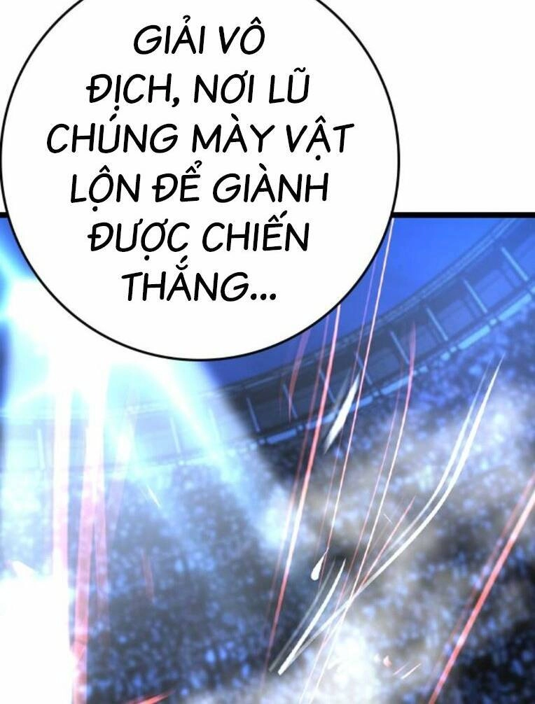Phòng Gym Hanlim Chapter 153 - 210