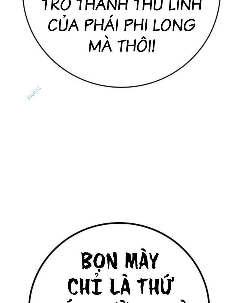 Phòng Gym Hanlim Chapter 153 - 212