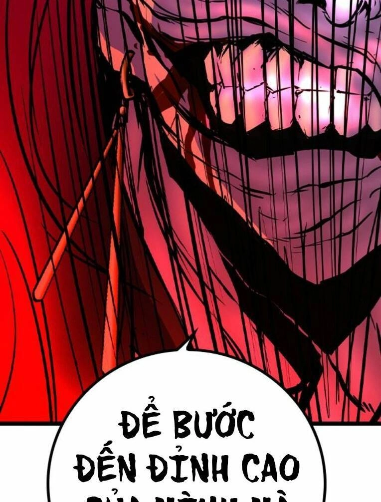 Phòng Gym Hanlim Chapter 153 - 214