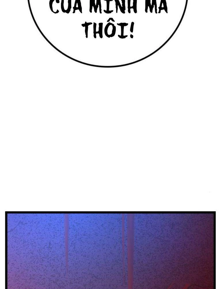 Phòng Gym Hanlim Chapter 153 - 215