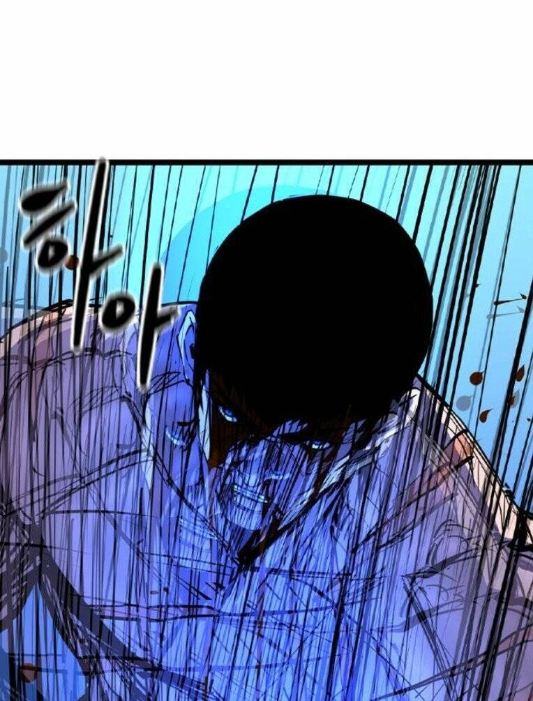 Phòng Gym Hanlim Chapter 153 - 217