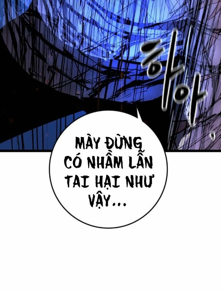 Phòng Gym Hanlim Chapter 153 - 218