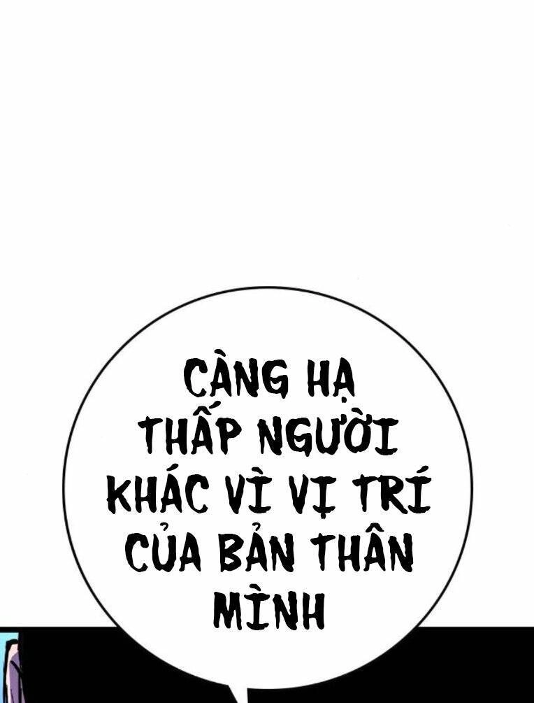 Phòng Gym Hanlim Chapter 153 - 221