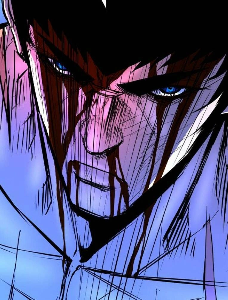 Phòng Gym Hanlim Chapter 153 - 222