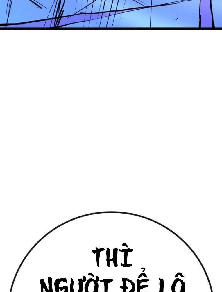 Phòng Gym Hanlim Chapter 153 - 223