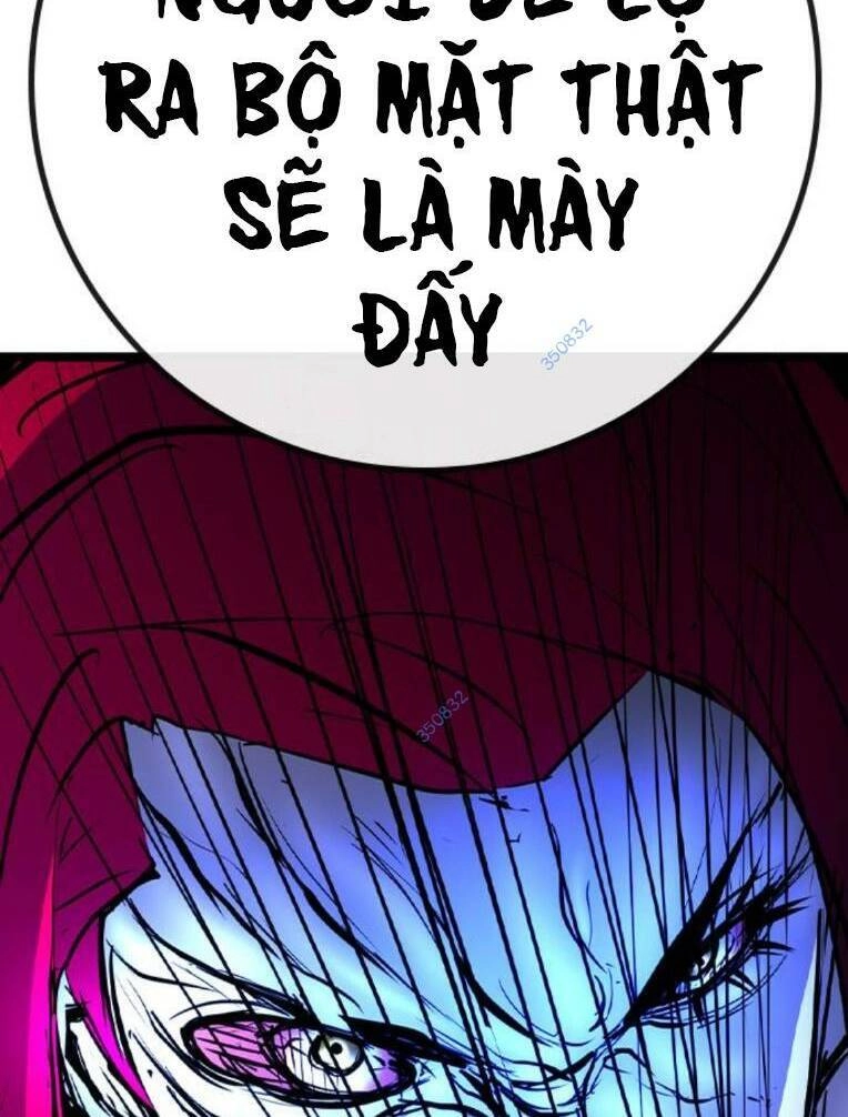 Phòng Gym Hanlim Chapter 153 - 224