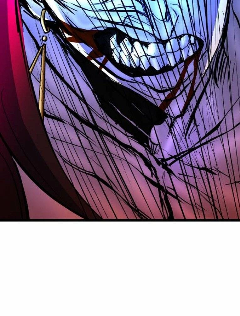 Phòng Gym Hanlim Chapter 153 - 225