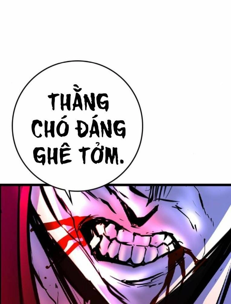 Phòng Gym Hanlim Chapter 153 - 226