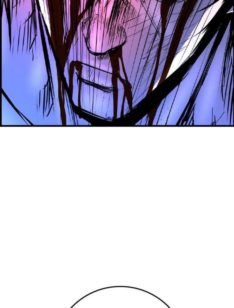 Phòng Gym Hanlim Chapter 153 - 228