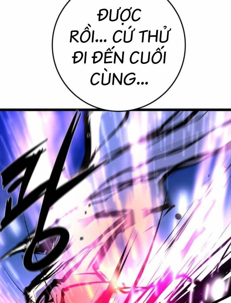 Phòng Gym Hanlim Chapter 153 - 229