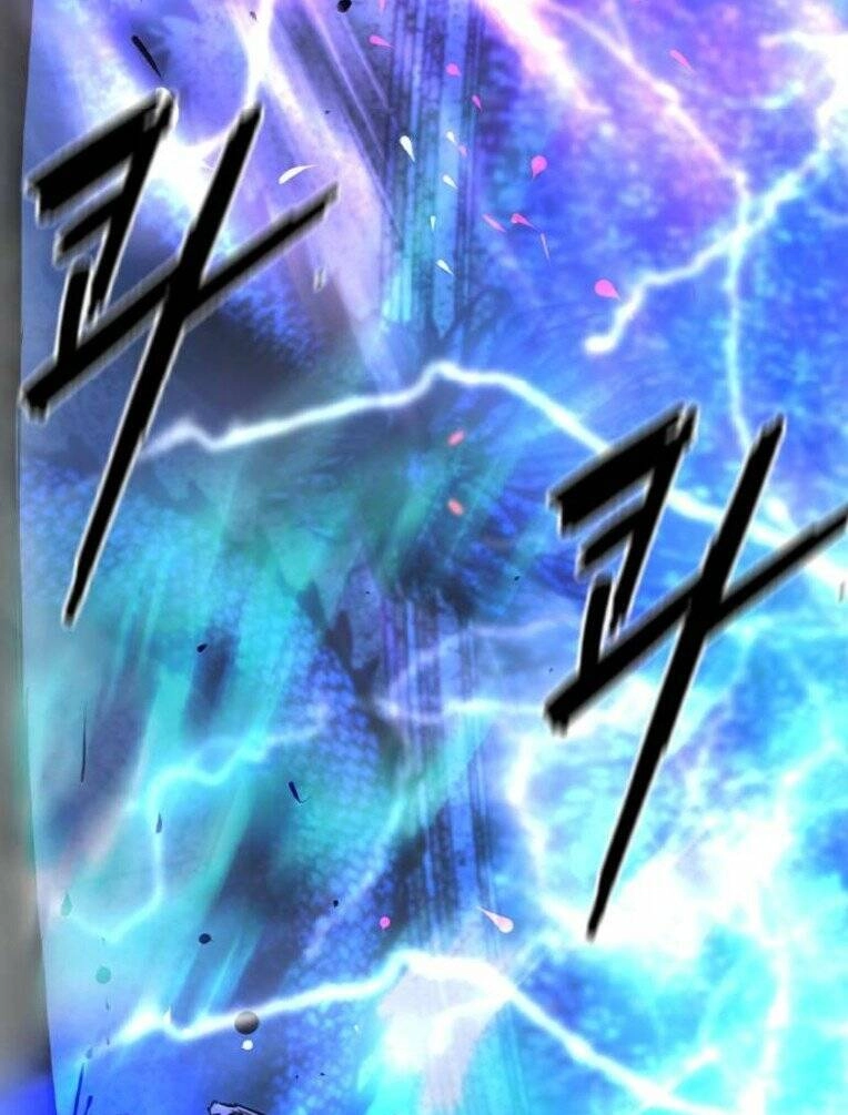 Phòng Gym Hanlim Chapter 153 - 233