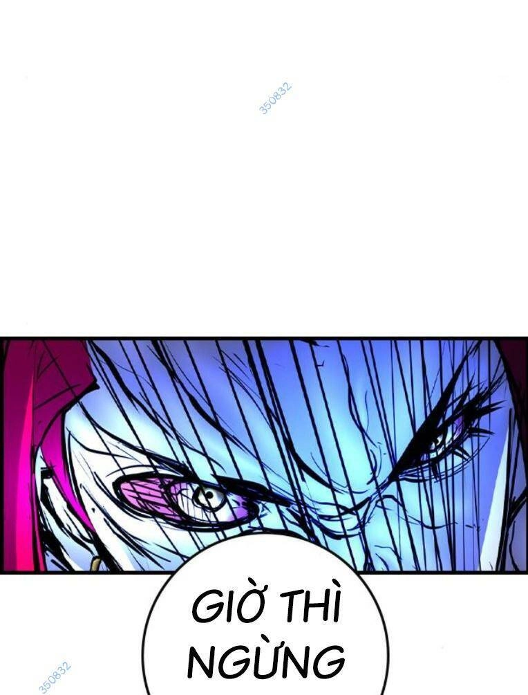 Phòng Gym Hanlim Chapter 153 - 235