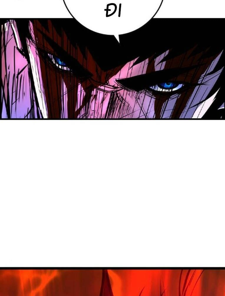 Phòng Gym Hanlim Chapter 153 - 236