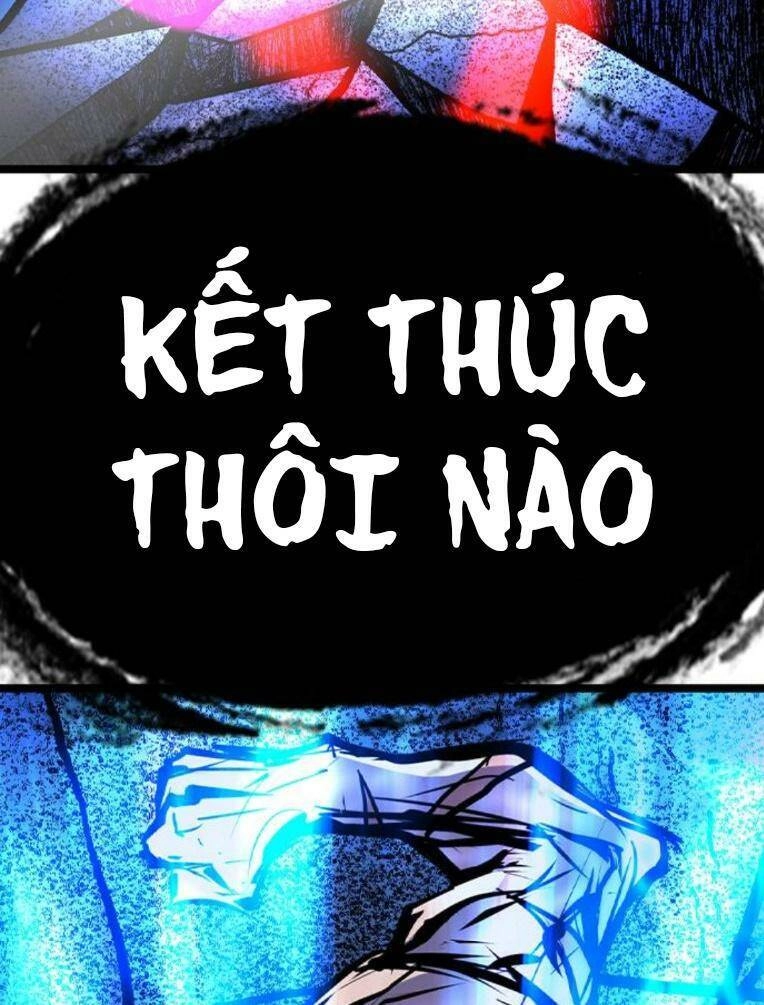 Phòng Gym Hanlim Chapter 153 - 239